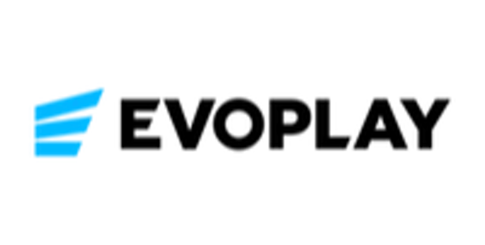 Evoplay