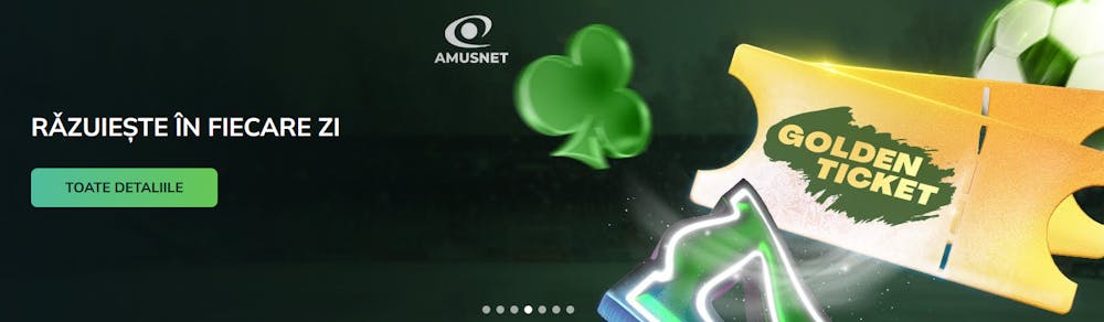 Exemplu de altă promoție Excelbet disponibilă fără cod.