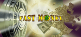 Fast Money – Informații și detalii logo