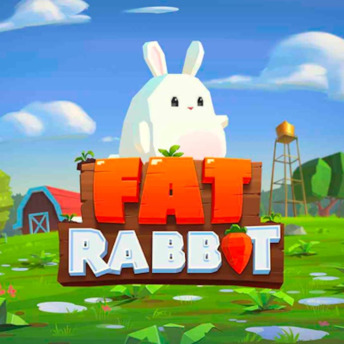 Fat Rabbit &#8211; Informații și detalii logo