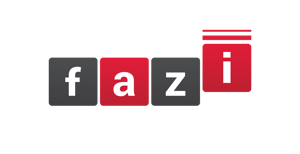 Fazi logo
