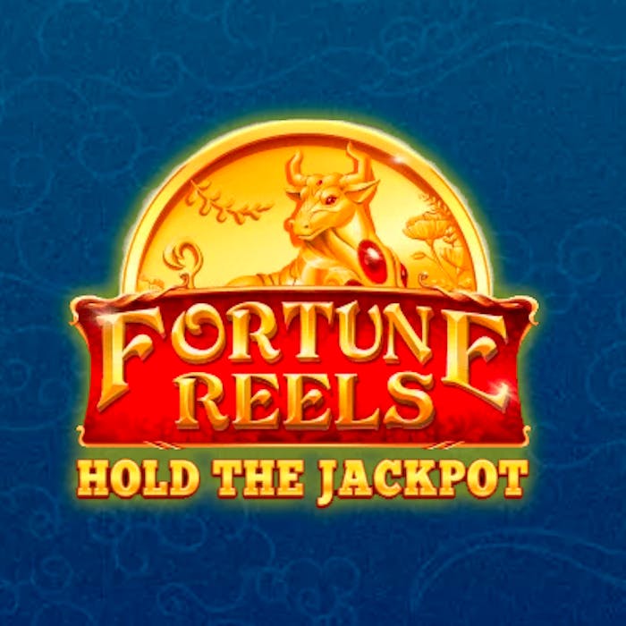 Fortune Reels &#8211; Informații și detalii logo