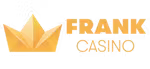 Bonus Frank Casino logo