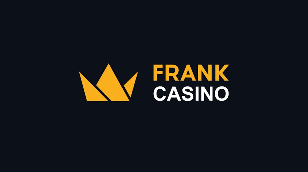 Frank Casino online: Program de loialitate VIP special