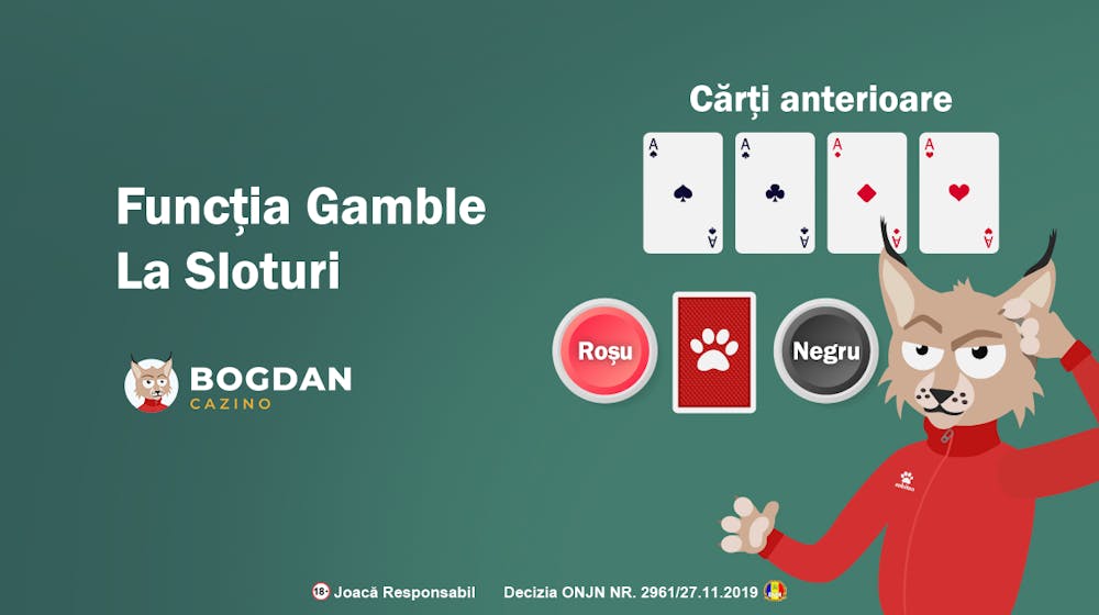 Cum activezi și folosești un algoritm dublaje aparate