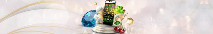 Bonusul de bun venit Game World Casino ajunge până la 3.000 RON.