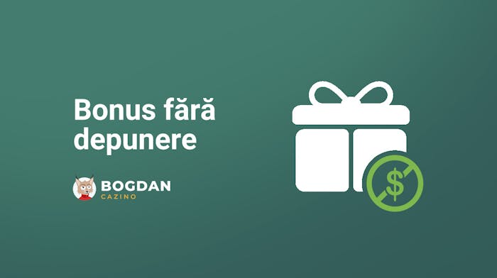 Fortuna casino bonus și cod promoțional pentru oferte