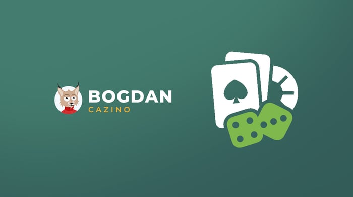 Loto Superbet – Ghid și rezultate loto Superbet&nbsp;