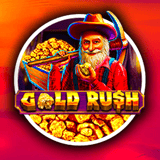 Gold Rush – Informații și detalii logo