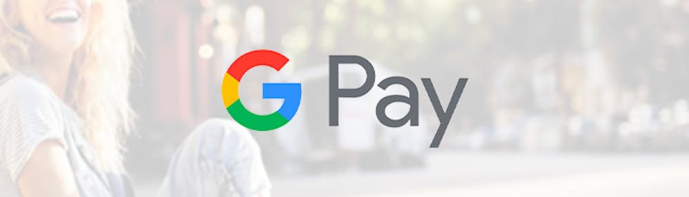 Cazinouri Google Pay - Selecție de cazinouri cu G Pay