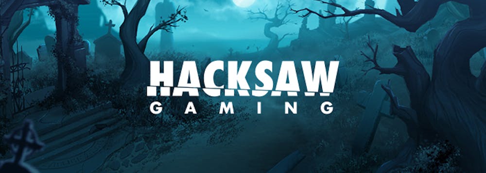 Jocuri dezvoltate de Hacksaw Gaming.