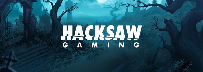 Jocuri dezvoltate de Hacksaw Gaming.