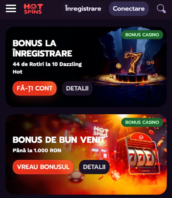 https://hotspins-casino-ro.com/