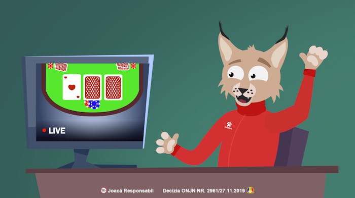 Cum faci bani din poker pe net