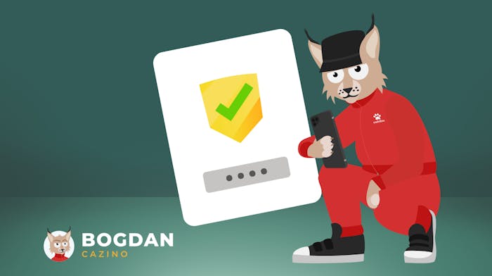 Ghid Superbet pariuri sportive &#8211; Pariuri, promoții și oferta de azi la Superbet