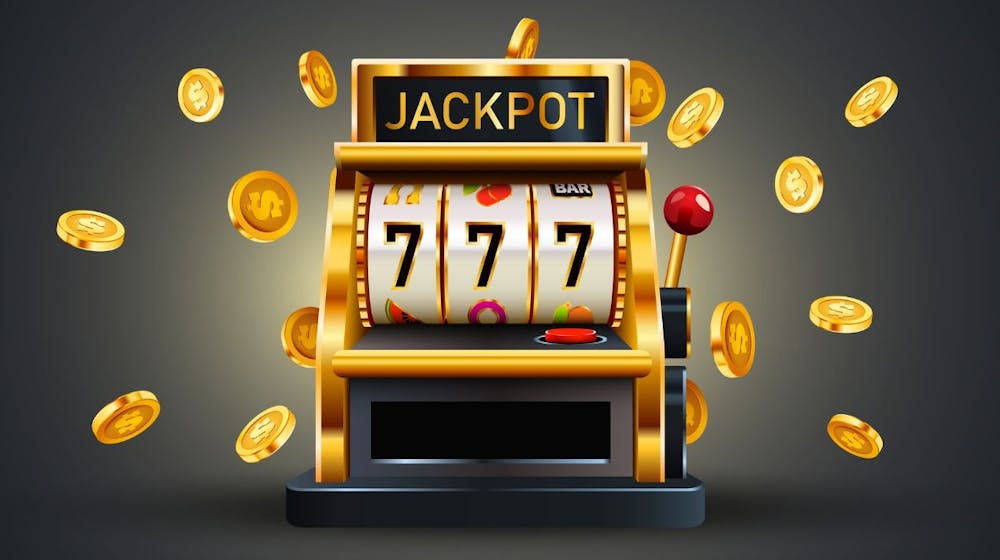 Câștig record sloturi MaxBet: Jackpot de 1 milion de lei