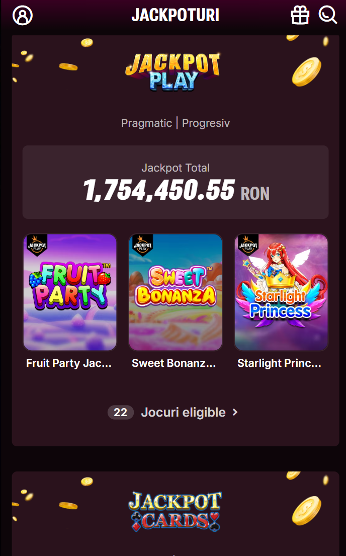 https://napoleoncasino-ro.com/