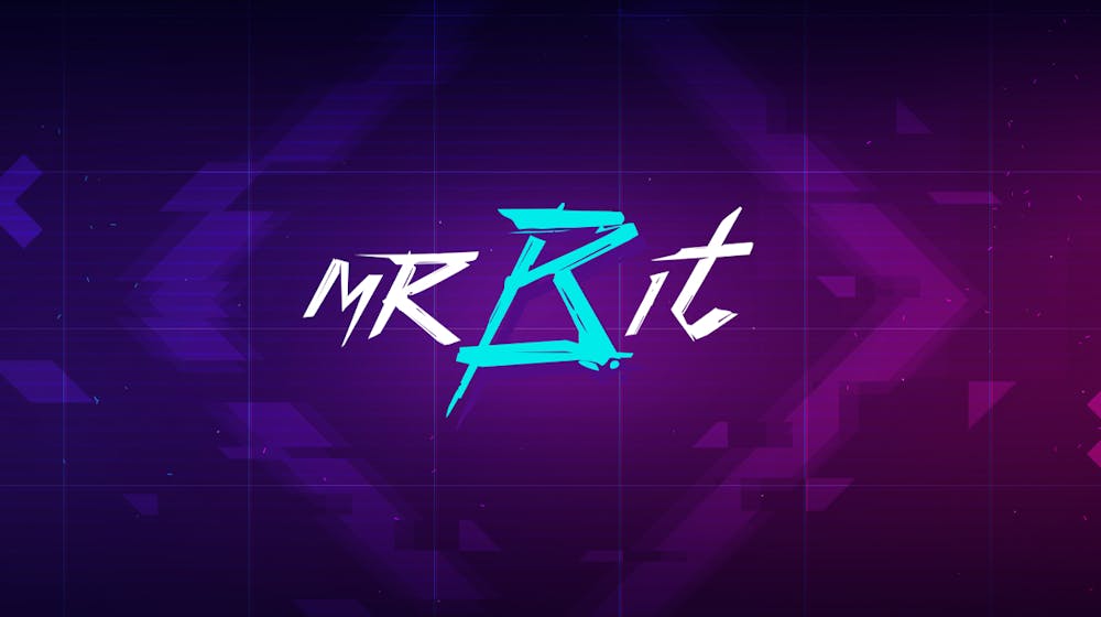 Joacă sloturi cu jackpot Synot gratuit pe Mr Bit casino