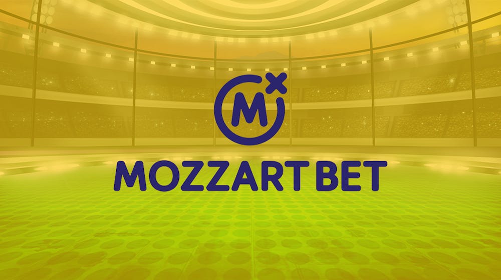 Jocuri live casino și sporturi virtuale pe Mozzartbet casino pentru jucători