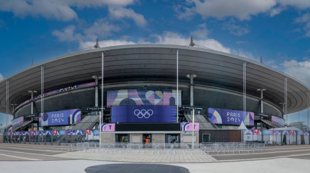Pariuri Jocuri Olimpice Paris 2024 – Șansele României la medalii
