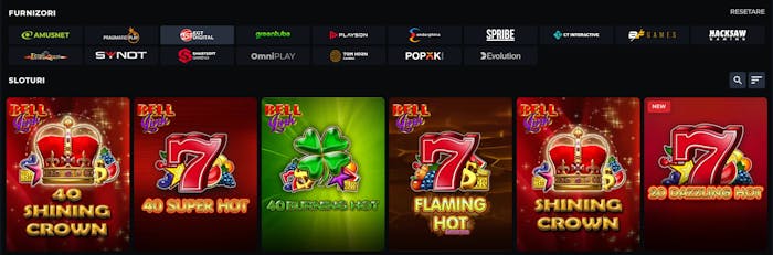 las vegas casino egt bell link jackpot