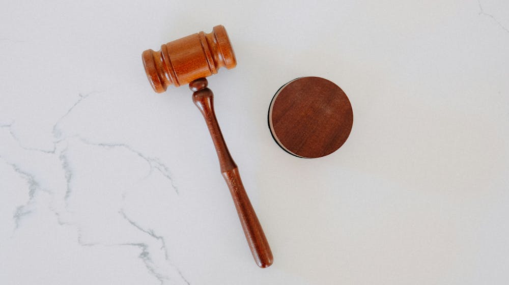 Legislația jocurilor de noroc lovește iar – Cum îi afectează pe jucătorii români?