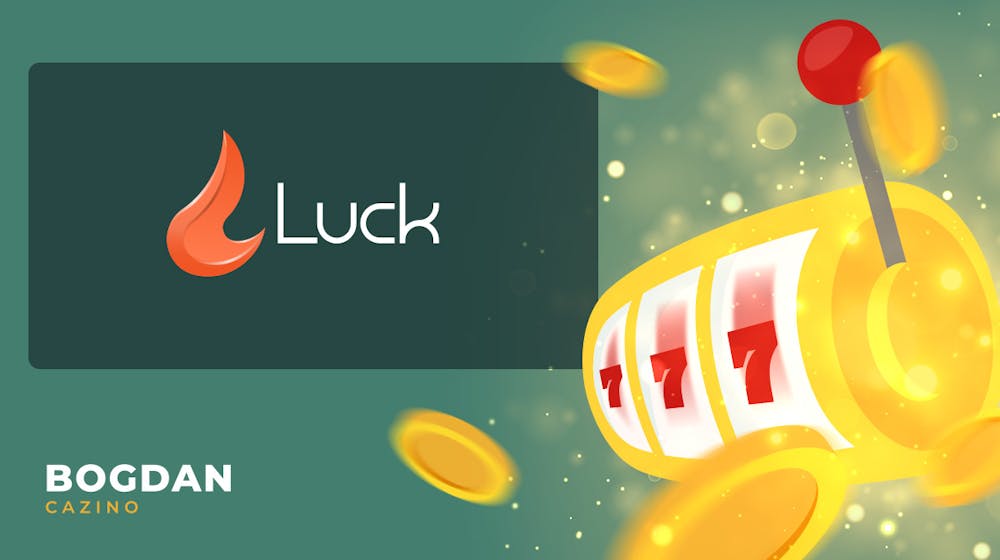 Luck casino rotiri gratuite: Tipuri, T&#038;C, Rulaje