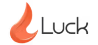 Bonus Luck Casino logo