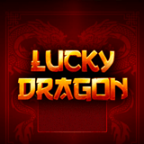 Lucky Dragon – Informații și detalii logo