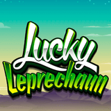 Lucky Leprechaun – Informații și detalii logo