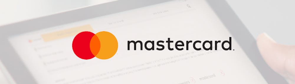 Mastercard Casino - Platforme care acceptă Mastercard.