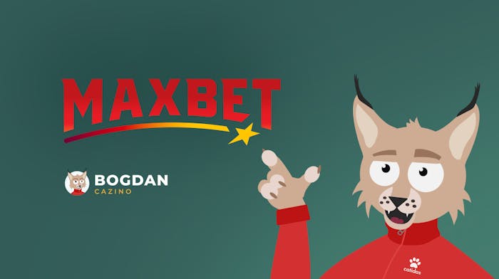 Maxbet casino jocuri &#038; slots &#8211; Maxbet pacanele gratis și alte jocuri
