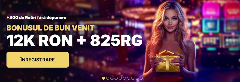 Cea mai mare ofertă activată fără cod bonus Million casino la primele depuneri din iulie 2025.