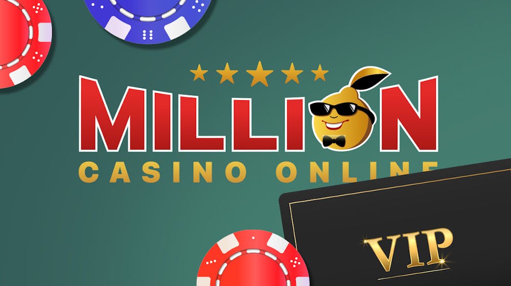 Million Club VIP: Cele mai mari avantaje din programul de loialitate Club Million