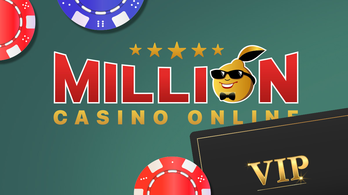 Million Club VIP – Cele mai mari avantaje din programul de loialitate Club Million