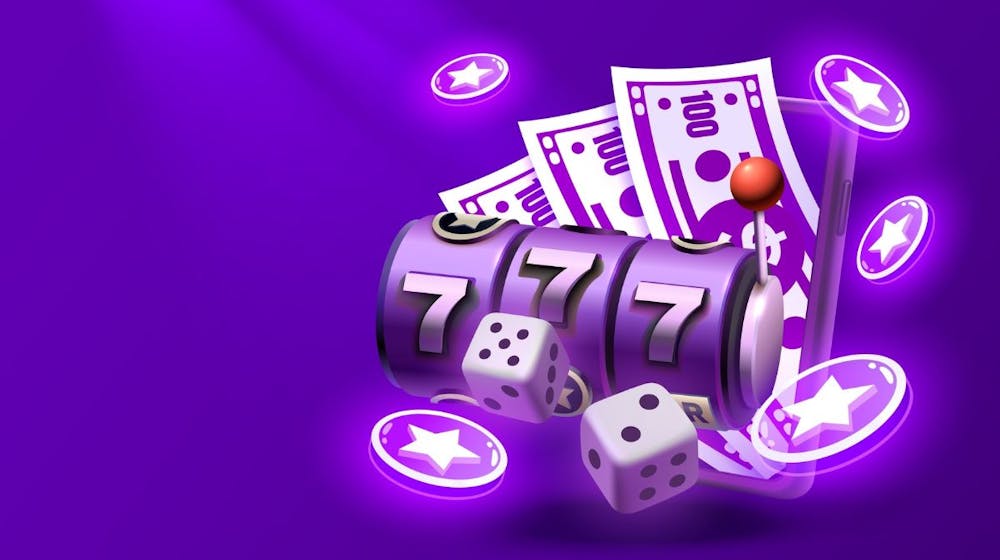 Neplata câștig Million – Cazul jucătoarei care se judecă pe un câștig mare