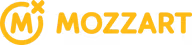 Bonus Mozzartbet Casino logo