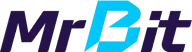 Bonus Mr Bit Casino logo