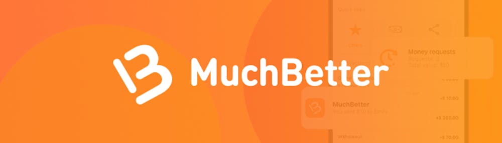 Cazinouri MuchBetter - Selecție de cazinouri cu MuchBetter