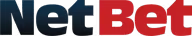Bonus Netbet Casino logo
