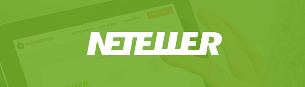 Neteller casino: Selecție de cazinouri care acceptă metoda de plată. 