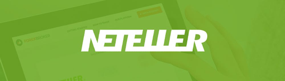 Cazinouri Neteller - Online cazinouri care acceptă Neteller