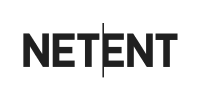 NetEnt logo
