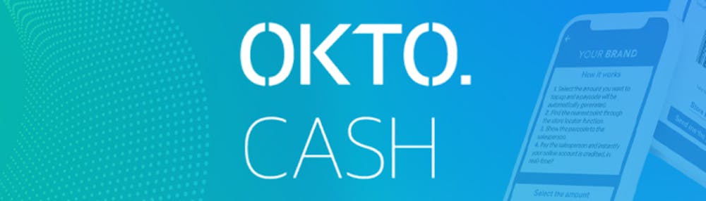 Cazinouri cu plăți SelfPay prin OKTO.CASH în România