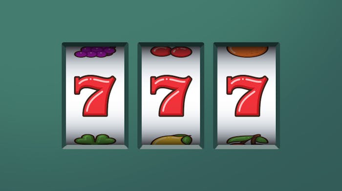 Ghidul celor mai bune jocuri pacanele gratis 77777