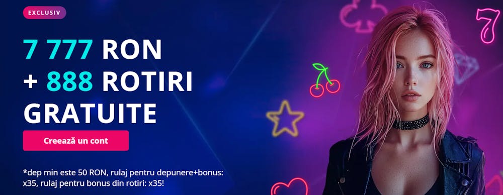 Bonusul de bun venit la Mr Bit casino.