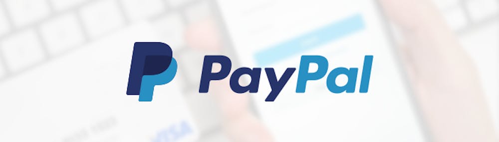 Cazinouri Paypal - Selecții de top Paypal casino