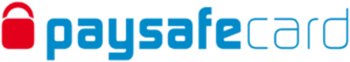Paysafecard logo