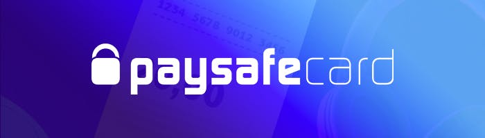 Cele mai bune Paysafecard casino din România.