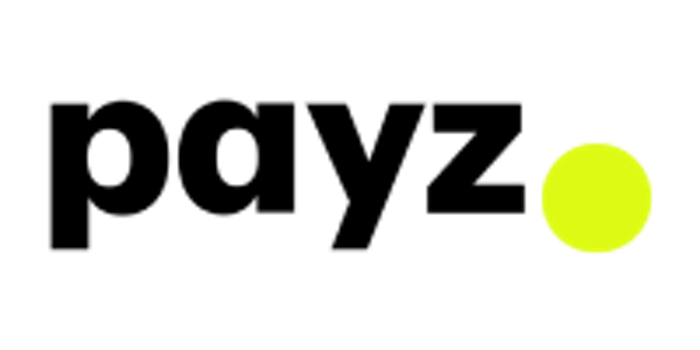 PayZ logo